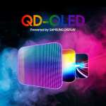 Gaming Monitor Factory - OLED 27Inch High-Refresh 2K 0.03ms 240hz 360hz with DP HD