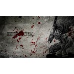 Anime Mouse Pad Manufacturer - Anime Character Printed Non-Slip Mat for Gaming Enthusiasts