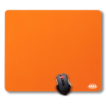 Gaming Mouse Pad Factory - Customizable Printing Logo 4904204mm Poron with 99 ZOWEI