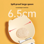 Pet Treat Dispenser Supplier - Direct Sales Manufacturer Wholesale Stick Feeder Spoon