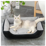 Pet Bed Supplier - Wholesale Manufacturer Supplies Eco-Friendly Four-Season Bed Mat