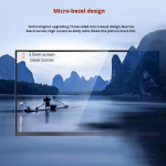 Computer Monitor Supplier - 27inch 1K 2K 75Hz 165Hz 99%RGB HD Low Blue Light LCD Desktop