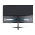 Gaming Monitor Manufacturer - 27-Inch Full HD Super Wide LED 165Hz 2K for Home Student