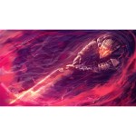 Gaming Mouse Pad Supplier - Free Samples Best Factory OEM Custom for PC Esports