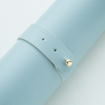 Leather Mouse Pad Supplier - High Quality Custom Logo Large Waterproof for Gift Festival