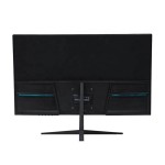 PC Monitor Factory - 27-Inch HDR600 Frameless IPS Flat Screen 2K with 60Hz Gaming Monitor