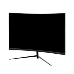 Gaming Monitor Manufacturer - 27-Inch Full HD Super Wide LED 165Hz 2K for Home Student