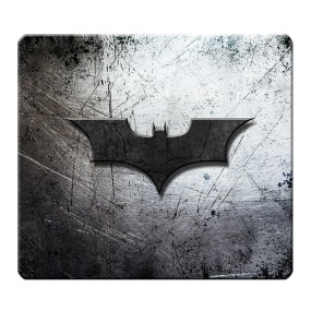 DIY Mouse Pad Factory - Kawaii Animal DIY Cute Cartoon Design for Kids Birthday Presents