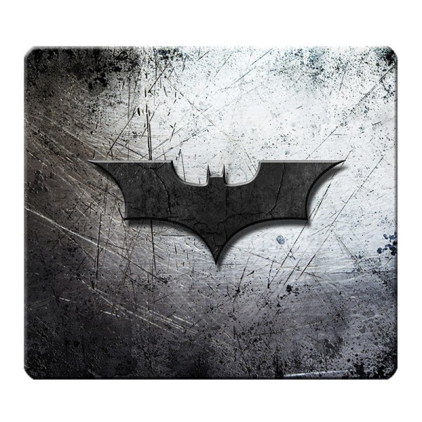 DIY Mouse Pad Factory - Kawaii Animal DIY Cute Cartoon Design for Kids Birthday Presents