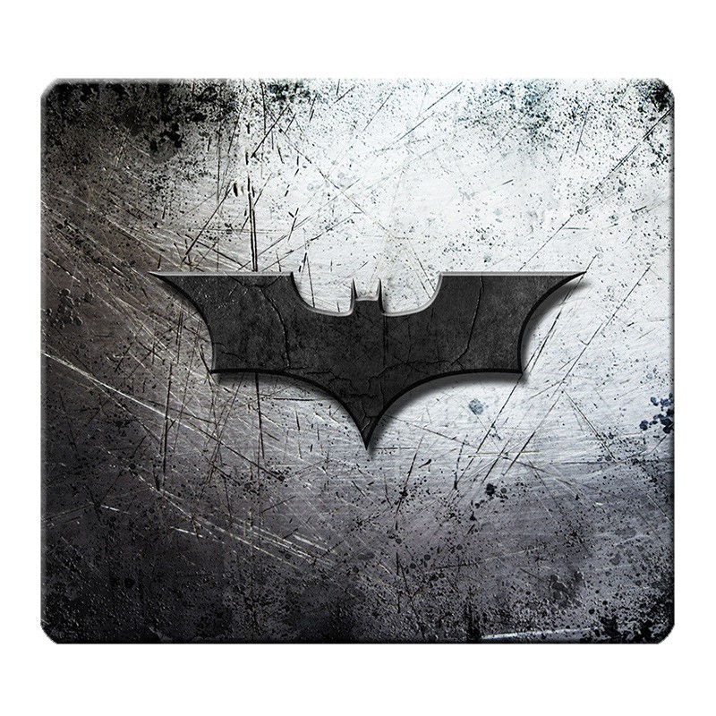 DIY Mouse Pad Factory - Kawaii Animal DIY Cute Cartoon Design for Kids Birthday Presents