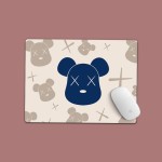 DIY Mouse Pad Factory - Kawaii Animal DIY Cute Cartoon Design for Kids Birthday Presents