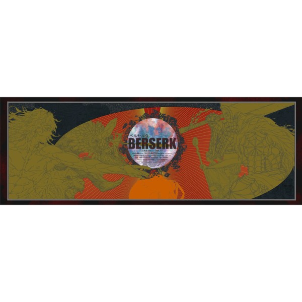 Anime Mouse Pad Manufacturer - Anime Character Printed Non-Slip Mat for Gaming Enthusiasts