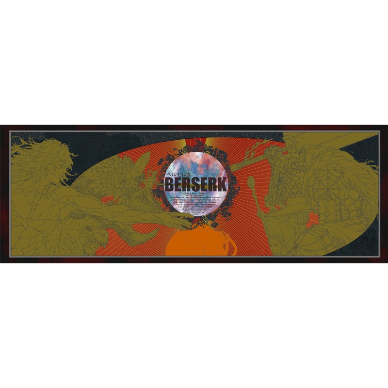 Anime Mouse Pad Manufacturer - Anime Character Printed Non-Slip Mat for Gaming Enthusiasts