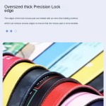 Game Mouse Pad Factory - Customized Large Advanced Sense Table Pad Square Anime Game