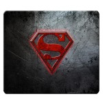 DIY Mouse Pad Factory - Kawaii Animal DIY Cute Cartoon Design for Kids Birthday Presents