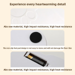 Automatic Pet Feeder Manufacturer - Smart Timer Remote Wet Food Bowl Machine for Cats