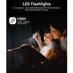 Power Bank Supplier - 2025 New Capsule 5000mAh Built in Cable for iPhone