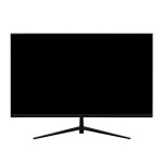 Gaming Monitor Manufacturer - 27-Inch Full HD Super Wide LED 165Hz 2K for Home Student