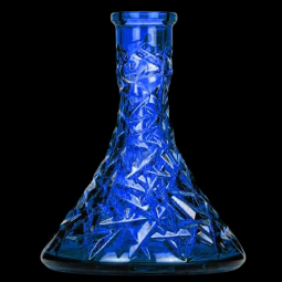 水烟适配器工厂-玻璃瓶通用水管