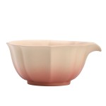 Relief Matcha Set Supplier - 7pcs Coarse Pottery Bowl Set