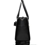 Luxury Pet Bag Manufacturer - Pu Leather Travel Handbag