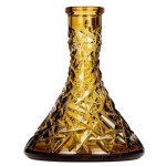 Hookah Adapter Factory - Glass Bottle Universal Water Pipe