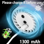 Electric Hookah Pump Factory - Smoke Extractor System Hose