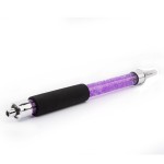 Hookah Accessories Factory - Cool Long Handle Ice Nozzle