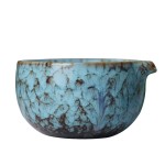 Japanese Tea Set Supplier - 7pcs Song Dynasty Matcha Whisk