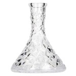 Hookah Adapter Factory - Glass Bottle Universal Water Pipe