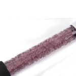 Hookah Accessories Factory - Cool Long Handle Ice Nozzle