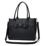 Luxury Pet Bag Manufacturer - Pu Leather Travel Handbag