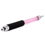 Hookah Accessories Factory - Cool Long Handle Ice Nozzle