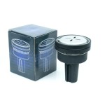 Hookah Bowl Supplier - Silicone Tobacco Flavor Thermal Head