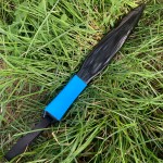 Dog Training Stick Manufacturer - Pitbull Break Stick No Bite