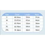 Dog Bathrobe Manufacturer - Super Soft Quick Dry Absorbent