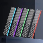 Dog Grooming Comb Factory - 19cm Professional Stainless Steel