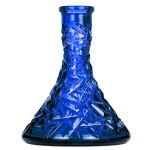 Hookah Adapter Factory - Glass Bottle Universal Water Pipe
