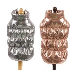 Dog Vest Manufacturer - Winter Windproof 8 Colors Polyester