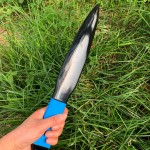 Dog Training Stick Manufacturer - Pitbull Break Stick No Bite