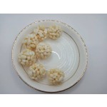 Rice Ball Factory - OEM Original Wholesale Snacks