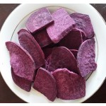 Freeze-dried Vegetables Manufacturer - OEM Mushroom Carrots Mixed Package