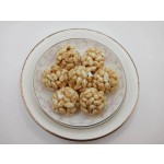 Caramel Rice Ball Manufacturer - OEM Wholesale Sweet Snacks