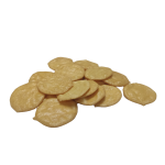 Japanese Rice Cracker Factory - OEM High Quality Baked Fried Snacks
