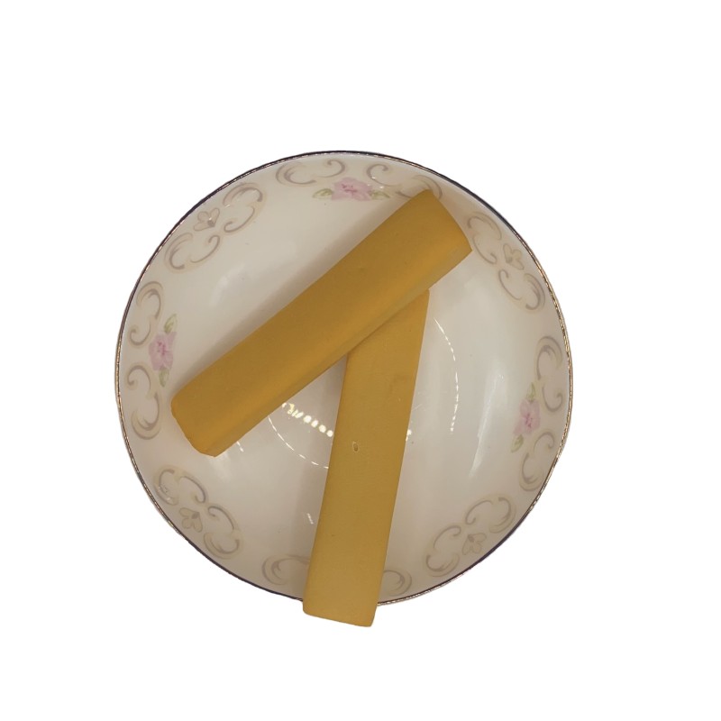 Baby Teething Stick Factory - OEM Wholesale Healthy Infant Cookies