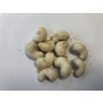 Corn Coated Cashew Nuts Manufacturer - OEM Natural Organic Sweet