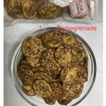 Japanese Rice Cracker Factory - OEM High Quality Baked Fried Snacks