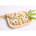 Coated Fried Chickpeas Supplier - OEM Wasabi Flavor Crispy Healthy