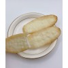 Suzhou Joywell Taste Co., Ltd.