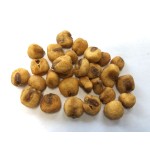 Spicy Flavor Popcorn Manufacturer - BRC Certificate Fried Giant Corn